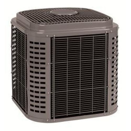 CCA7  - Air Conditioner